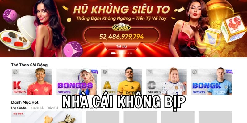 388bet - Nhà Cái Không Bịp, Uy Tín Cho Hội Viên Cá Cược