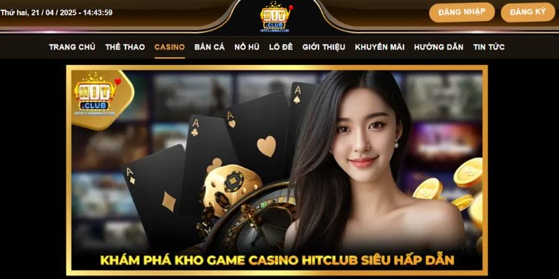 Những game siêu hot hit khi tham gia ứng dụng nhà cái đỉnh cao Những game siêu hot hit khi tham gia ứng dụng nhà cái đỉnh cao