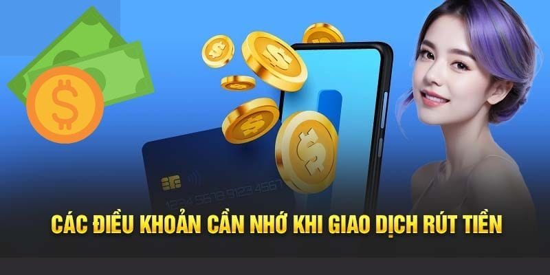 Hướng dẫn rút tiền Sam86 qua liên kết STK ngân hàng Hướng dẫn rút tiền Sam86 qua liên kết STK ngân hàng