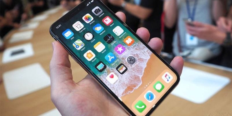 Tải App - Thực Hiện Đơn Giản Theo Hướng Dẫn Download Ứng Dụng