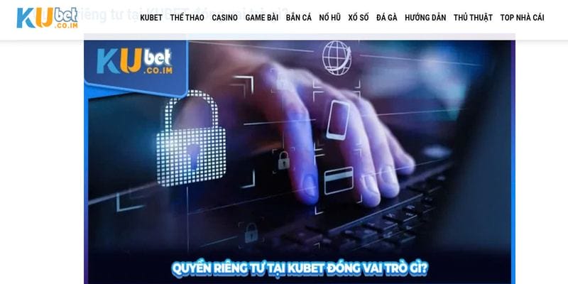 Tăng trưởng game rất hot Tăng trưởng game rất hot