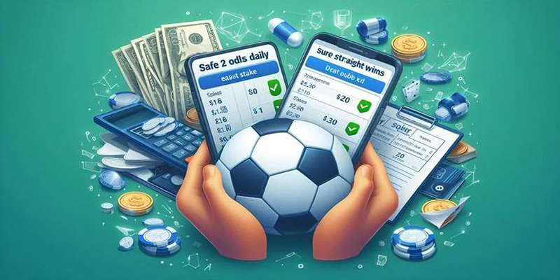 Khám phá kho game cực hot tại Five88 Khám phá kho game cực hot tại Five88