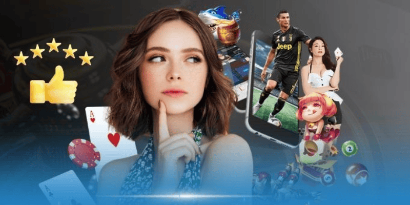 Top nhà phát hành game tại Casino Sin88 Top nhà phát hành game tại Casino Sin88