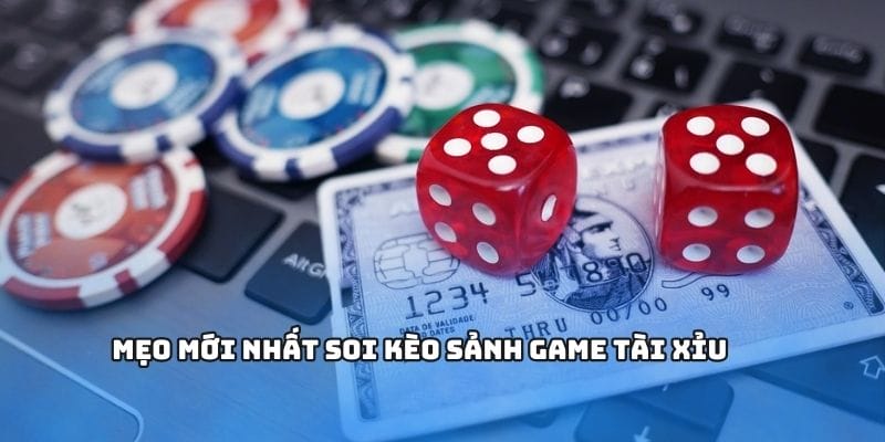Lịch sử cược giúp soi kèo hiệu quả