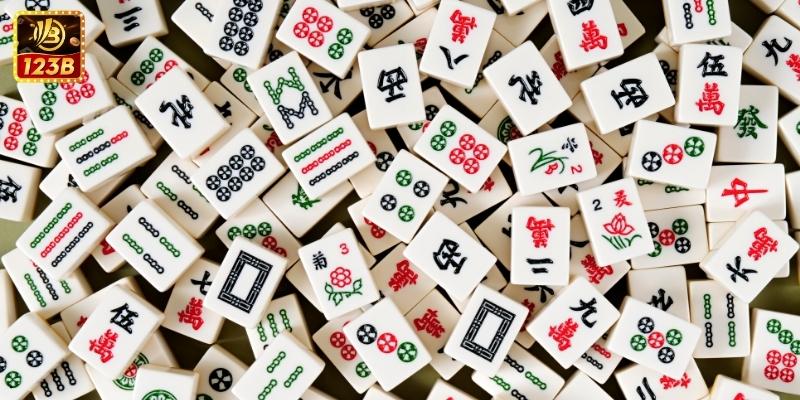 Nhà Cái Hàng Đầu 123b - Cá Cược Nhanh Chóng Và Dễ Dàng