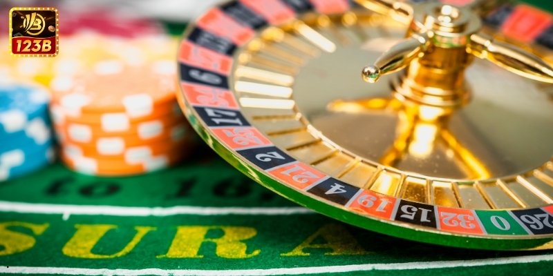 Các game slot hấp dẫn có mặt đầy đủ trên ứng dụng Các game slot hấp dẫn có mặt đầy đủ trên ứng dụng