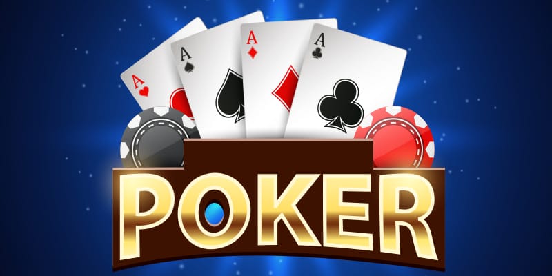 Bỏ túi mẹo chơi Poker cực kỳ hiệu quả Bỏ túi mẹo chơi Poker cực kỳ hiệu quả