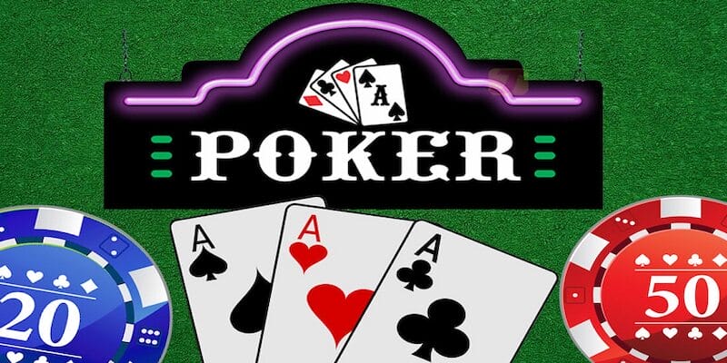 Poker hiện nay là một trong những trò chơi casino được yêu thích nhất tại 888b online Poker hiện nay là một trong những trò chơi casino được yêu thích nhất tại 888b online