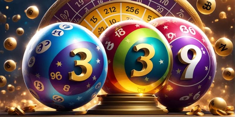 Bí kíp tân thủ cần học hỏi khi chơi xổ số lô đề siêu tốc BET88 Bí kíp tân thủ cần học hỏi khi chơi xổ số lô đề siêu tốc BET88