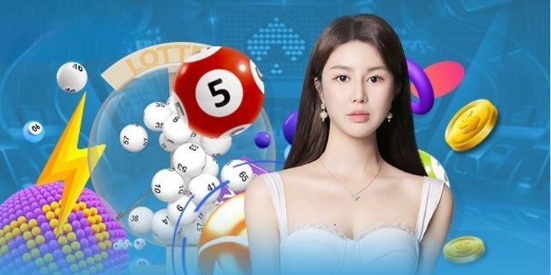 Các Hình Thức Chơi Xổ Số Tại Fun88 Các Hình Thức Chơi Xổ Số Tại Fun88