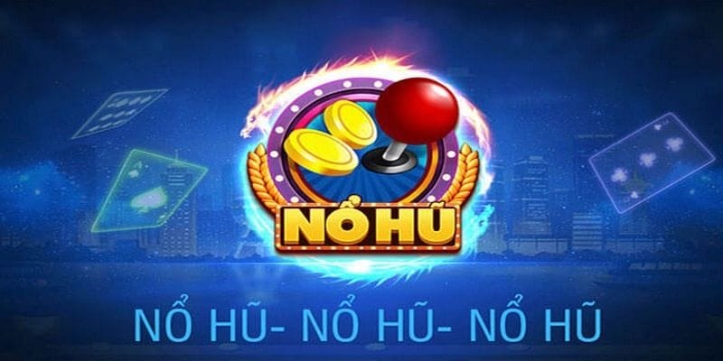 Các Tựa Game Nổ Hũ Hot Nhất Trên 79King Các Tựa Game Nổ Hũ Hot Nhất Trên 79King