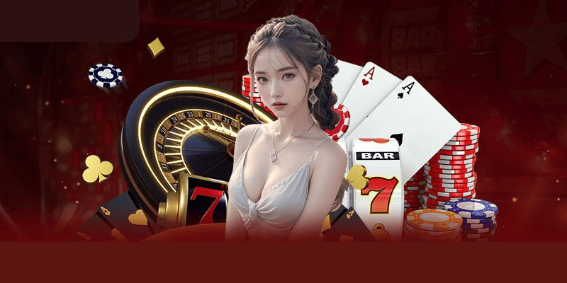 Các bước đăng ký 1XBET Các bước đăng ký 1XBET
