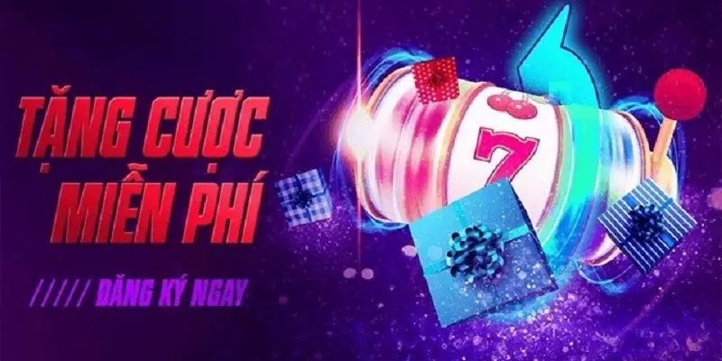 Các chương trình khuyến mãi tại KU68 nổi bật nhất Các chương trình khuyến mãi tại KU68 nổi bật nhất