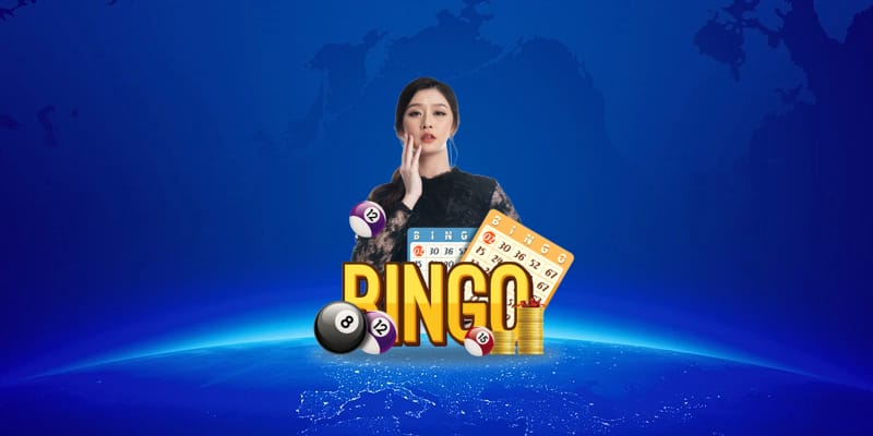 Các loại hình xổ số trực tuyến tại Bet88 Các loại hình xổ số trực tuyến tại Bet88