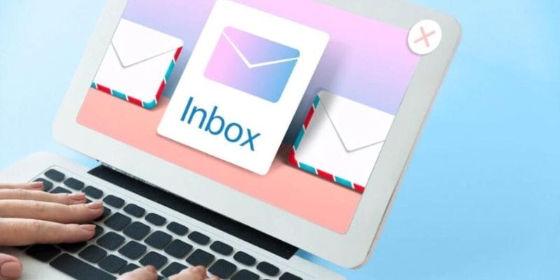 Cách xóa tài khoản Onbet bằng việc Gửi email yêu cầu Cách xóa tài khoản Onbet bằng việc Gửi email yêu cầu