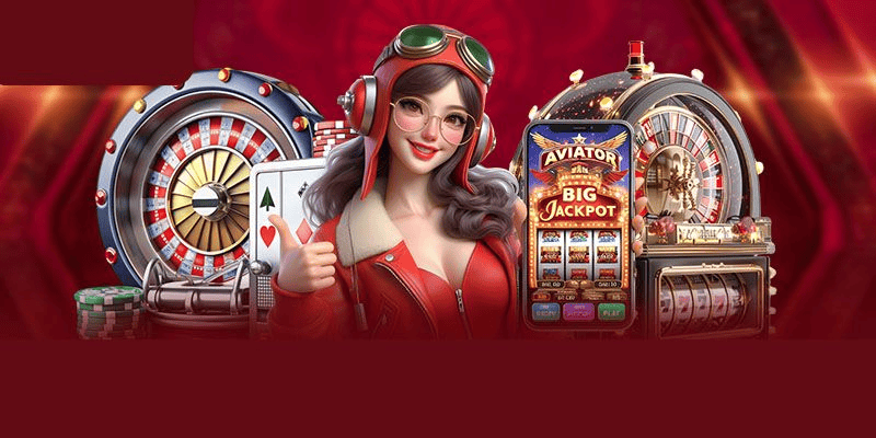 Câu hỏi thường gặp về đăng ký 1XBET Câu hỏi thường gặp về đăng ký 1XBET