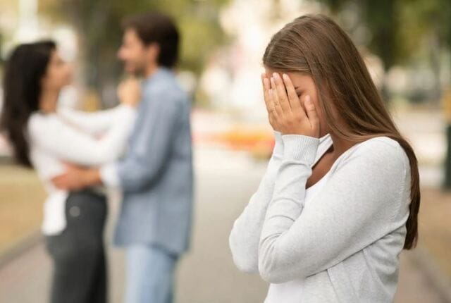 Chi tiết giải mã giấc mơ thấy chồng cũ trong từng trường hợp