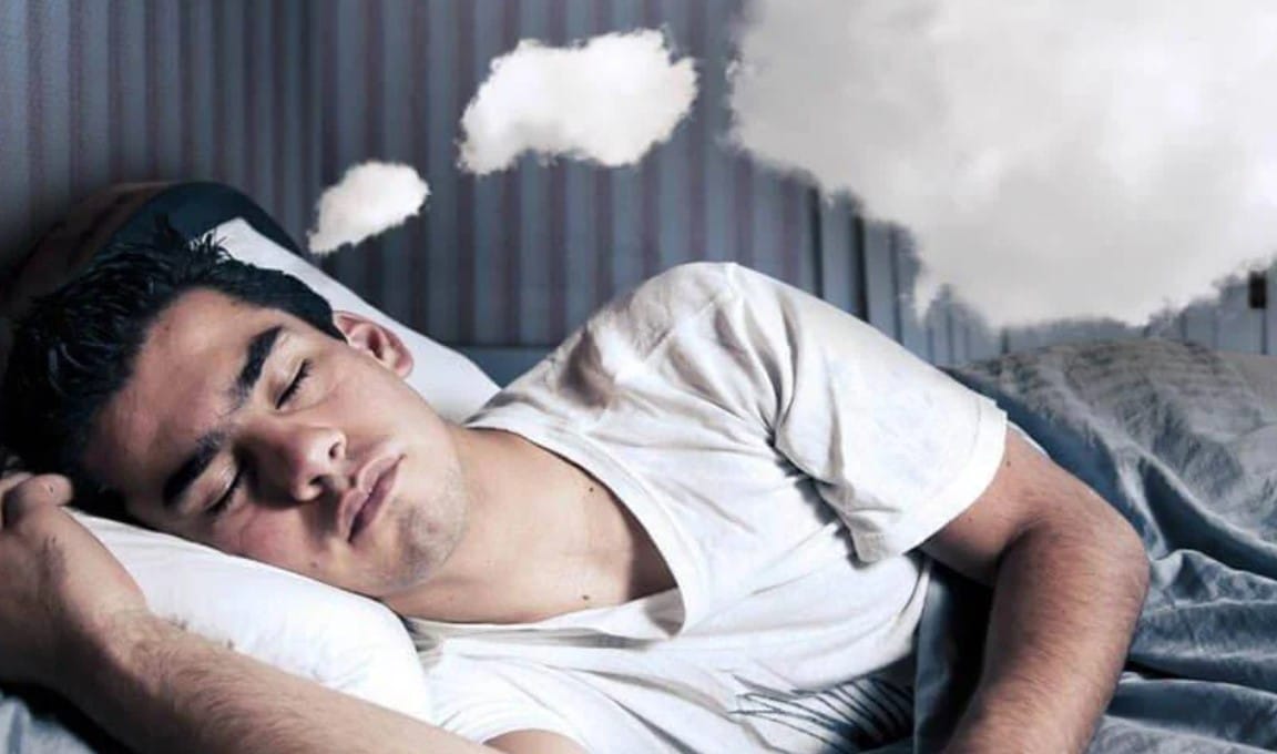 Chi tiết ý nghĩa về giấc mơ thấy vợ bỏ đi