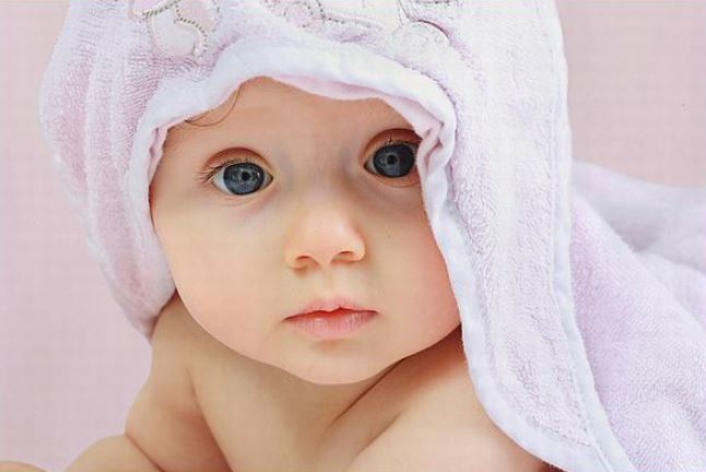 Chia sẻ chi tiết giấc mơ thấy mình sinh con khi chưa chồng Chia sẻ chi tiết giấc mơ thấy mình sinh con khi chưa chồng