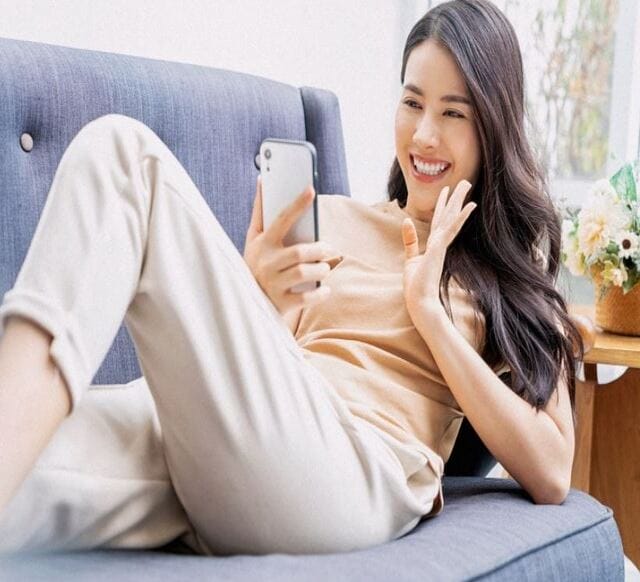 Chiêm bao thấy em chồng được tổng hợp nhiều ý nghĩa khác nhau