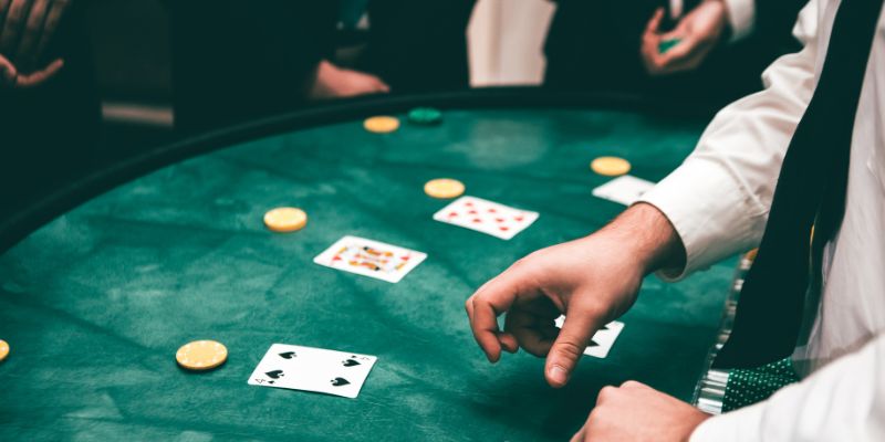 Nguyên nhân đăng nhập tài khoản game RR88 bất thành Nguyên nhân đăng nhập tài khoản game RR88 bất thành