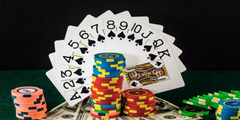 Đăng Nhập RR88 - Trải Nghiệm Sân Chơi Cá Cược Hot Hit 2025