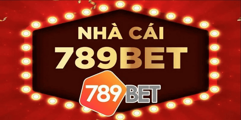 Đánh giá chất lượng dịch vụ của 789Bet Đánh giá chất lượng dịch vụ của 789Bet