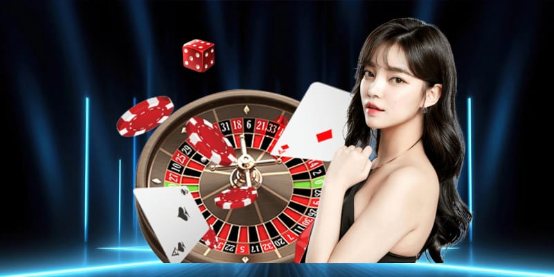 Điều kiện rút tiền Bet88