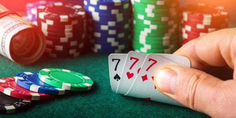 Game bài Catte tại HitClub - Trải nghiệm thú vị và tiện lợi Game bài Catte tại HitClub - Trải nghiệm thú vị và tiện lợi