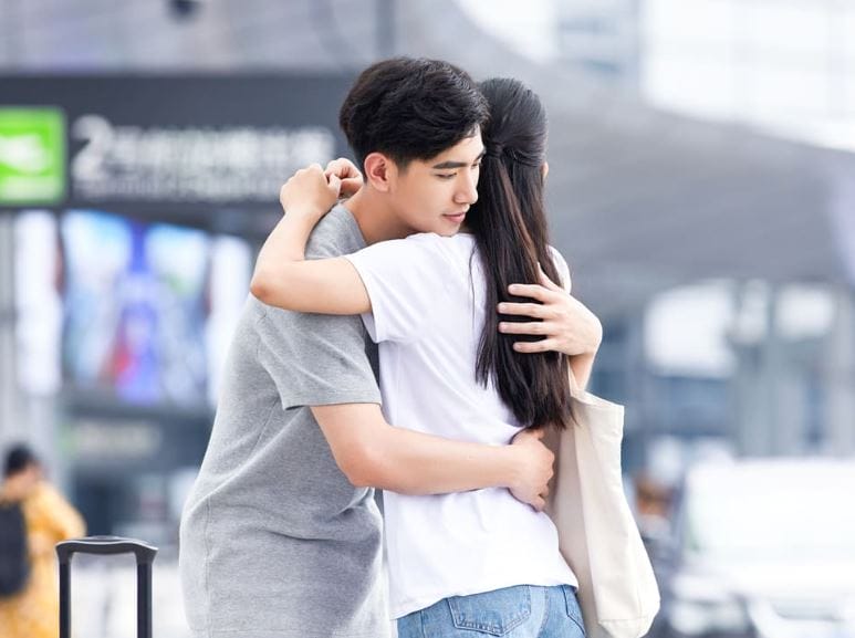 Giấc mơ luôn được xem là những thông điệp được truyền tải từ thế giới tâm linh