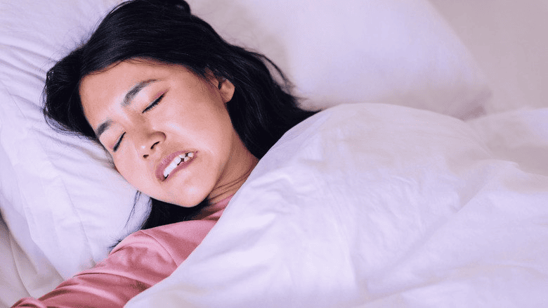 Giấc mơ thấy người thân chết đi sống lại Giấc mơ thấy người thân chết đi sống lại