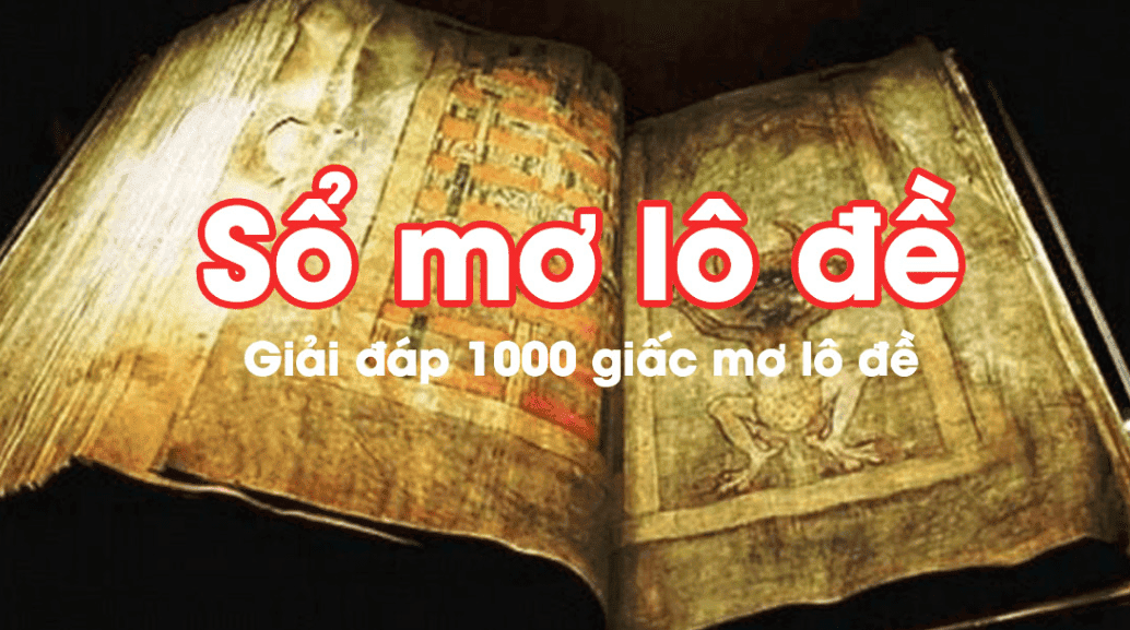 Giải Mã Giấc Mơ Góc Nhìn Từ Cộng Đồng Mạng Và Kinh Nghiệm Thực Tế Giải Mã Giấc Mơ Góc Nhìn Từ Cộng Đồng Mạng Và Kinh Nghiệm Thực Tế