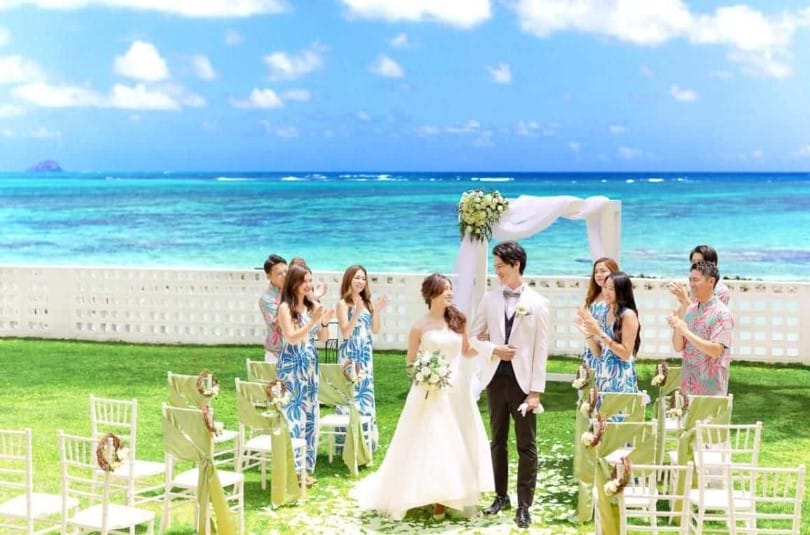 Giải mã giấc mơ thấy đám cưới với người yêu chi tiết Giải mã giấc mơ thấy đám cưới với người yêu chi tiết