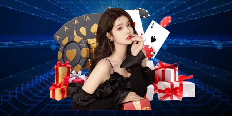 Giới thiệu 789Bet Giới thiệu 789Bet