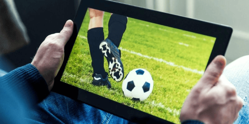 Thể Thao 1XBET Thiên Đường Cá Cược Hàng Đầu Châu Á