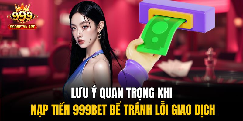 Hình ảnh tổng hợp các phương thức nạp tiền phổ biến tại 999bet, giúp người chơi dễ dàng lựa chọn cách giao dịch phù hợp. Hình ảnh tổng hợp các phương thức nạp tiền phổ biến tại 999bet, giúp người chơi dễ dàng lựa chọn cách giao dịch phù hợp.