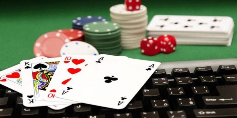 HitClub - Cổng game uy tín cho người chơi Catte HitClub - Cổng game uy tín cho người chơi Catte