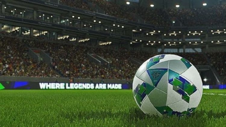 Hướng Dẫn Chi Tiết Cách Xem Bóng Đá Trực Tuyến trên Bsport Hướng Dẫn Chi Tiết Cách Xem Bóng Đá Trực Tuyến trên Bsport
