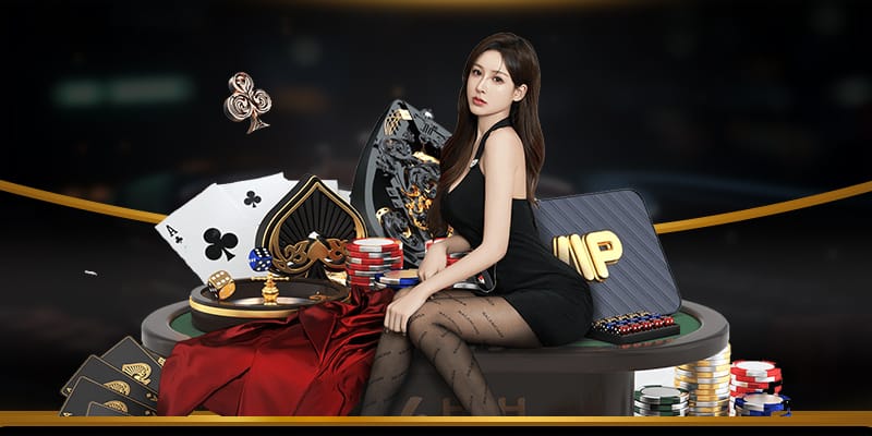 Hướng dẫn đăng ký 789Bet Hướng dẫn đăng ký 789Bet