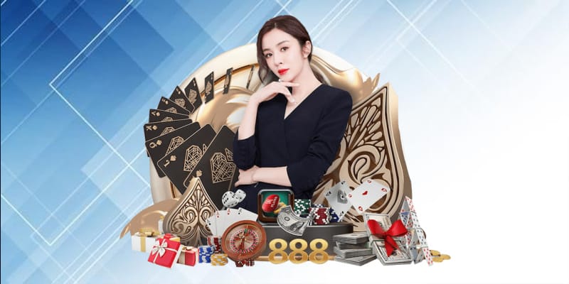 Hướng dẫn rút tiền