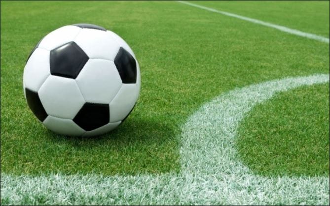 Khám Phá Thế Giới Bóng Đá Trực Tuyến Miễn Phí trên Bsport Khám Phá Thế Giới Bóng Đá Trực Tuyến Miễn Phí trên Bsport