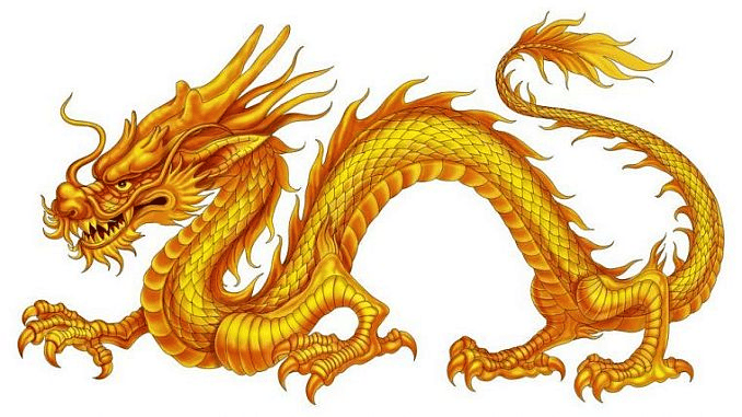 Không cần cài đặt phần mềm Không cần cài đặt phần mềm