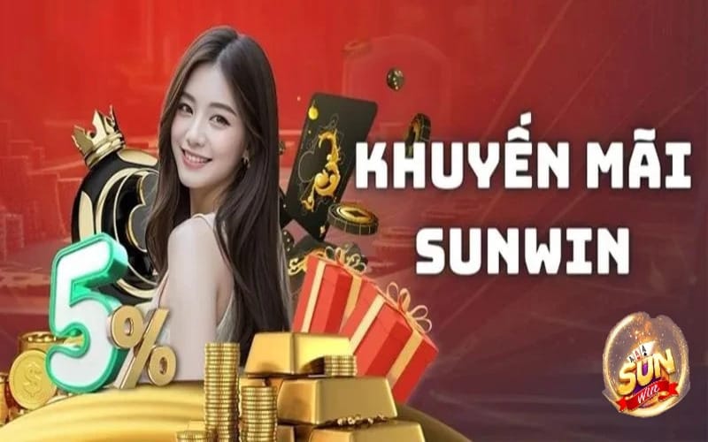 Khuyến mãi hấp dẫn mỗi ngày Khuyến mãi hấp dẫn mỗi ngày