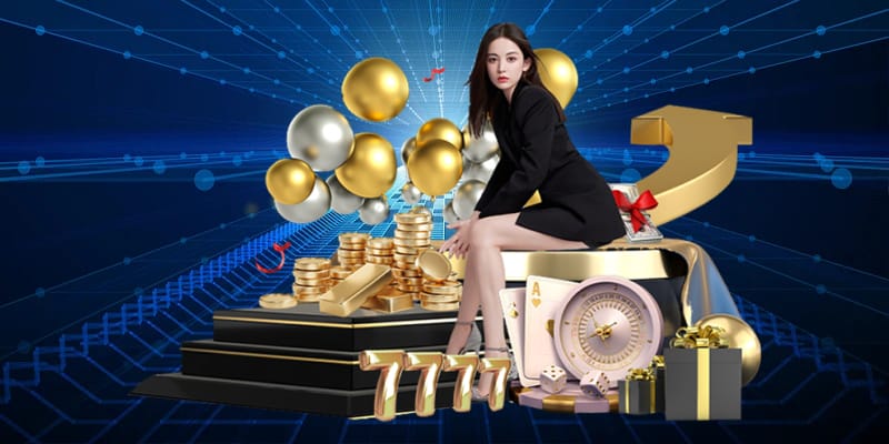 Khuyến mãi và ưu đãi của 789Bet Khuyến mãi và ưu đãi của 789Bet