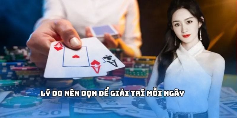 soc88 – Nền Tảng Cá Cược Online Uy Tín Số Một