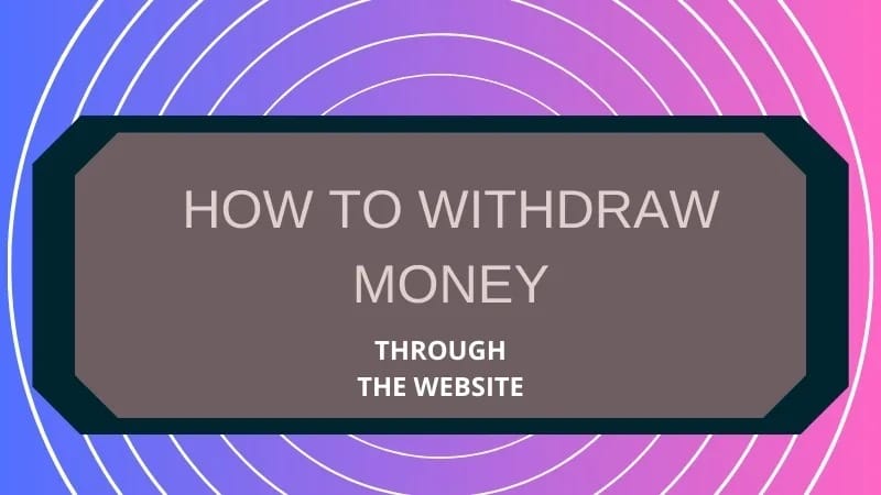 Mẹo giúp rút tiền WW88 an toàn và hiệu quả
