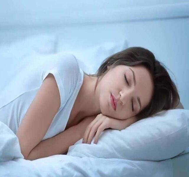 Mơ thấy anh chồng thường khiến nhiều chị em phụ nữ có gia đình thắc mắc