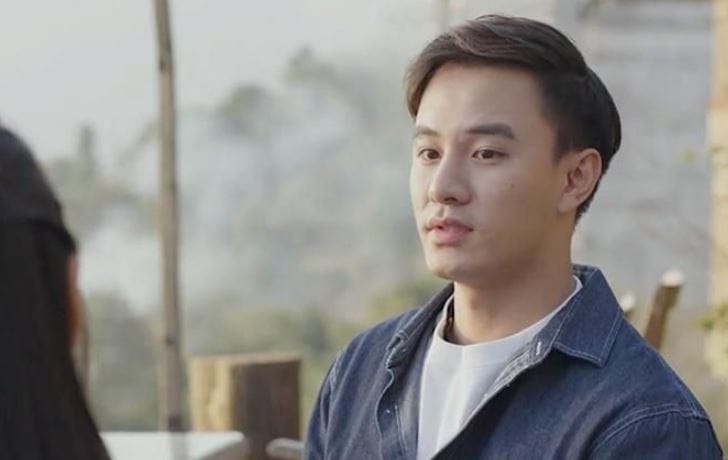 Mơ thấy chồng cũ muốn quay lại và ý nghĩa theo từng bối cảnh