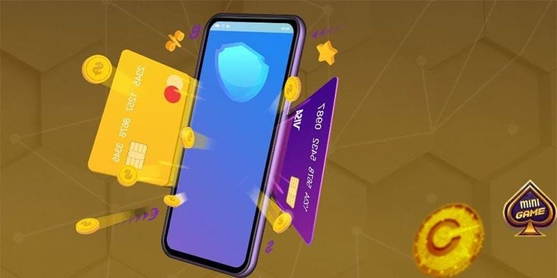 Một vài lưu ý trong quá trình rút tiền R88 Một vài lưu ý trong quá trình rút tiền R88