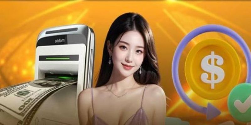 Nạp tiền KUBET với phương thức giao dịch phù hợp Nạp tiền KUBET với phương thức giao dịch phù hợp